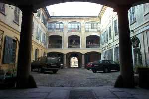 Xtrallusion photo gallery of Italy. Photos, pictures, images and photographs of the Italian Rivieras, the Italian Lakes, the Italian Alps, the Cinque Terre, the Amalfi coast and some of the most beautiful corners of Italy. Plus photos of Italian cities such as Pisa, Milan, Genoa and Rome.